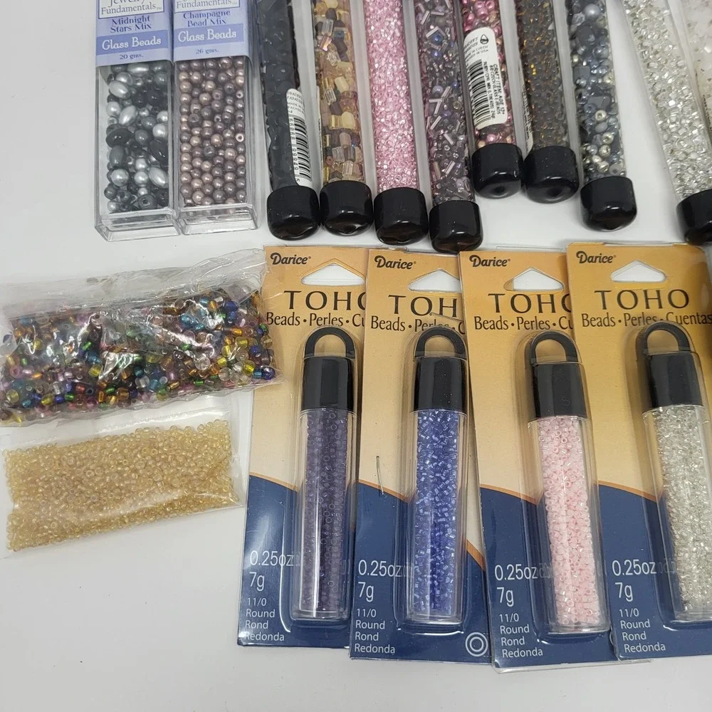 N/A bundle seed